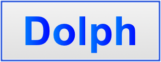Image of the name Dolph Image of the name Dolph
