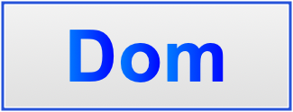 Image of the name Dom