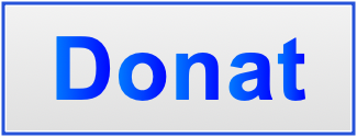 Image of the name Donat