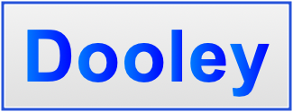 Image of the name Dooley Image of the name Dooley