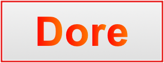 Image of the name Dore Image of the name Dore