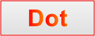 Image of the name Dot