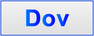 Image of the name Dov Image of the name Dov