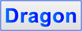 Image of the name Dragon Image of the name Dragon