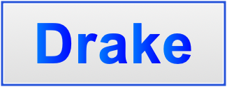 Image of the name Drake Image of the name Drake