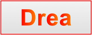 Image of the name Drea Image of the name Drea