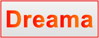 Image of the name Dreama Image of the name Dreama