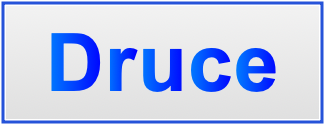 Image of the name Druce