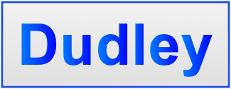 Image of the name Dudley