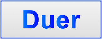Image of the name Duer