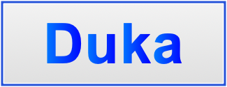 Image of the name Duka