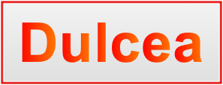 Image of the name Dulcea