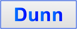 Image of the name Dunn