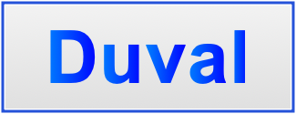 Image of the name Duval
