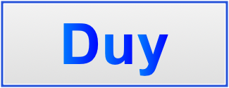 Image of the name Duy