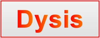 Image of the name Dysis Image of the name Dysis