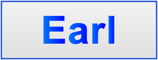 Image of the name Earl Image of the name Earl