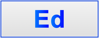 Image of the name Ed
