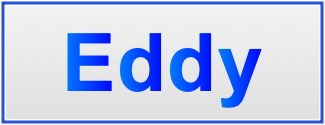 Image of the name Eddy