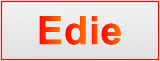 Image of the name Edie