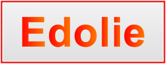 Image of the name Edolie