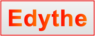 Image of the name Edythe Image of the name Edythe