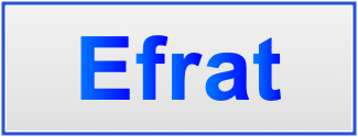 Image of the name Efrat