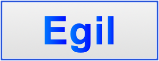Image of the name Egil Image of the name Egil