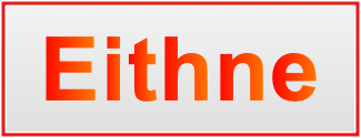 Image of the name Eithne