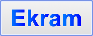 Image of the name Ekram Image of the name Ekram