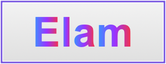 Image of the name Elam Image of the name Elam