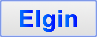 Image of the name Elgin Image of the name Elgin