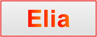 Image of the name Elia