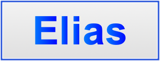 Image of the name Elias