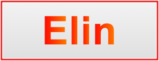 Image of the name Elin