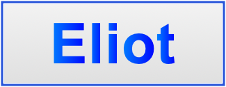 Image of the name Eliot
