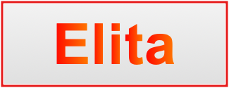 Image of the name Elita Image of the name Elita