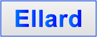 Image of the name Ellard