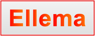 Image of the name Ellema Image of the name Ellema