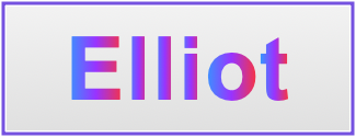 Image of the name Elliot