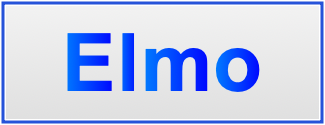 Image of the name Elmo