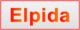Image of the name Elpida Image of the name Elpida