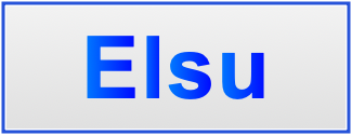 Image of the name Elsu