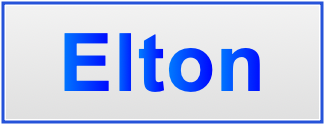 Image of the name Elton