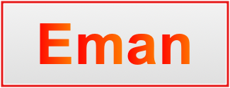 Image of the name Eman Image of the name Eman