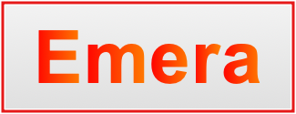 Image of the name Emera