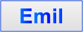 Image of the name Emil