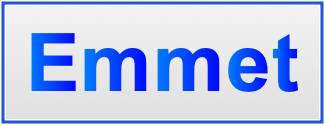 Image of the name Emmet Image of the name Emmet