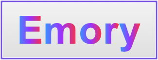 Image of the name Emory