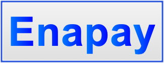 Image of the name Enapay